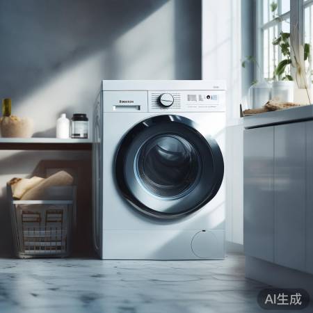 博世洗衣机售后热线集教你=全自动洗衣机进水口短路原因及解决方法
