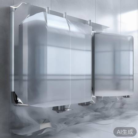 欧洲之星消毒柜客服热线：400