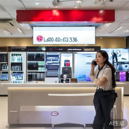 LG空调快速售后保障分析㊣空调缺制冷剂怎么办？快速解决方法大公开