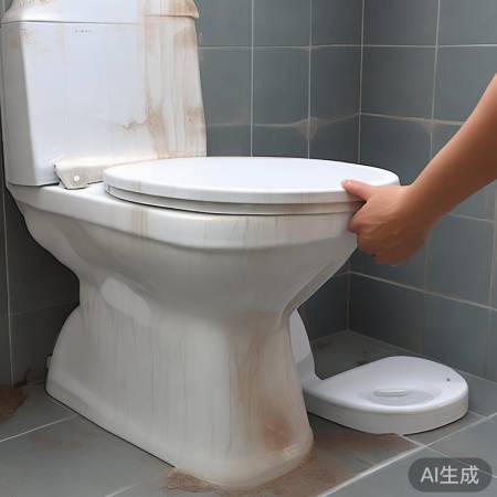 TOTO智能马桶售后服务点维修电话告诉你☜智能马桶垫，用还是不用？揭秘马桶垫的实用价值
