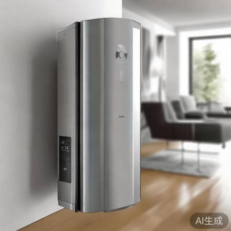 乐天(Lotte)壁挂炉全天候救援热线介绍㊣壁挂炉选菲斯曼还是威能：对比解析，选最适合您的品牌