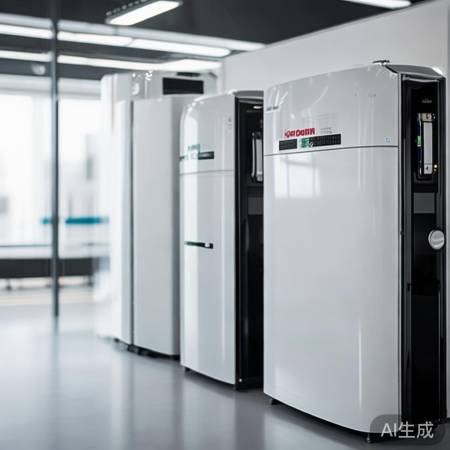 知名品牌，质量可靠