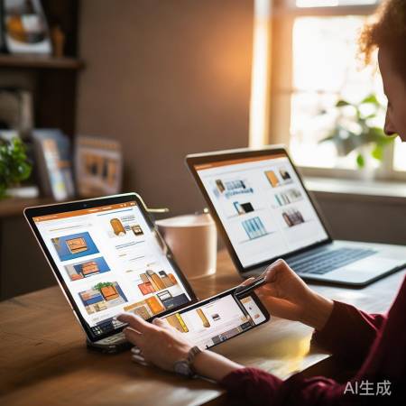 比价选优，性价比高
