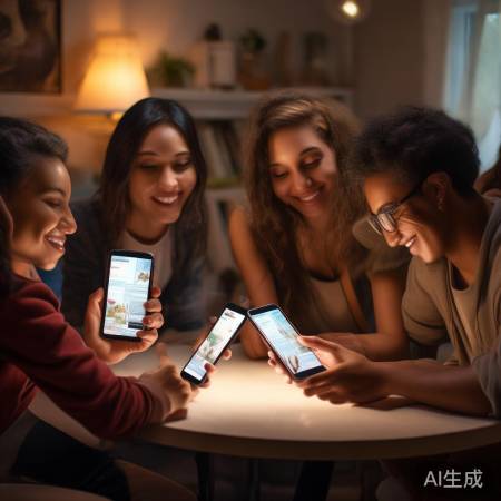 分享美好，点赞转发！