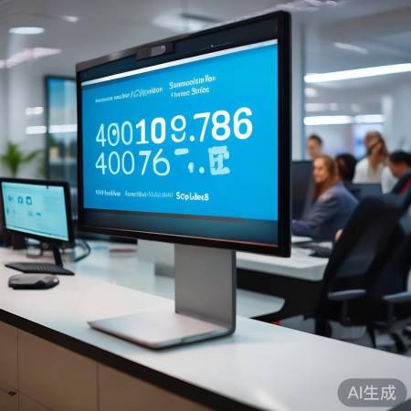 方维壁挂炉报修热线：40016
