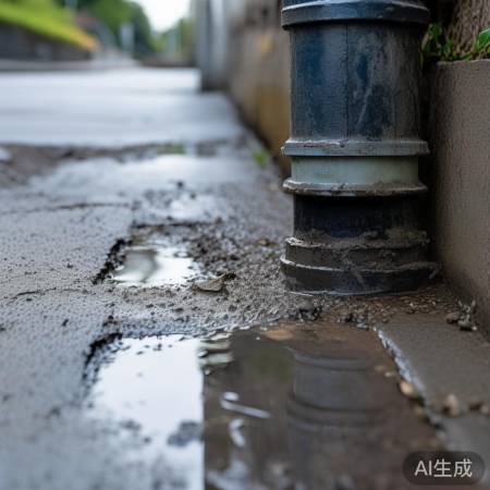 三菱空调客服全天候服务热线剖析♫空调管排水管安装与维护攻略