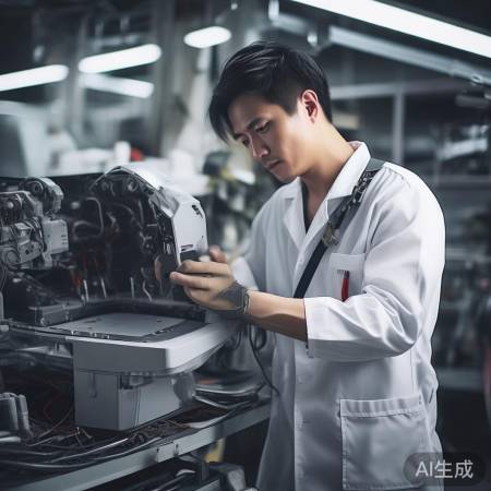 樱花消毒柜维修师傅电话：400