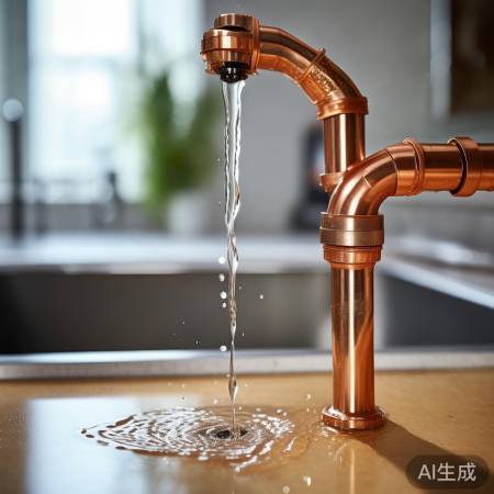 华尔顿燃气热水器售后预约平台阐明☞万乐热水器漏水维修技巧分享