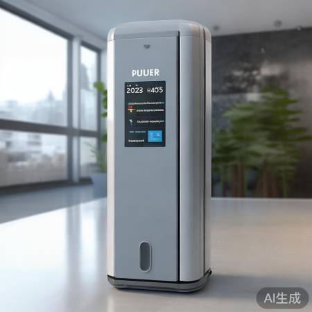 “普洱空气能热水器，环保节能新