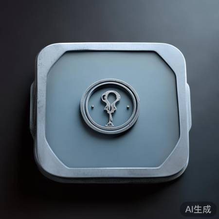 揭秘<i class=m-n><i>：如何轻松提升网站流量？