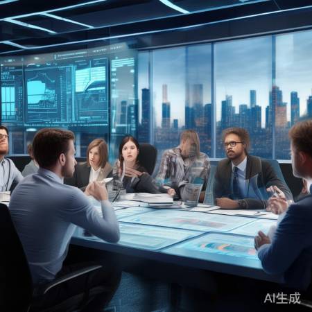 宇树科技IPO闹剧反思录：揭秘背后的真实故事