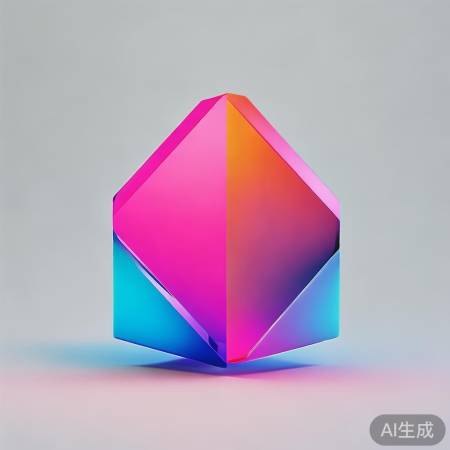 独特图标吸睛