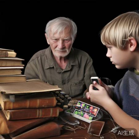 揭秘：<i class=m-n><i>背后的神秘力量