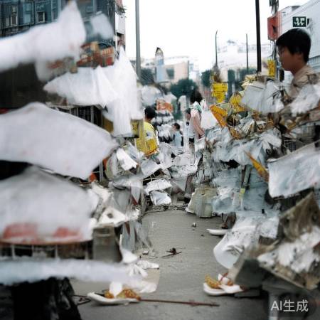 委内瑞拉退出欧佩克，寻求自主能