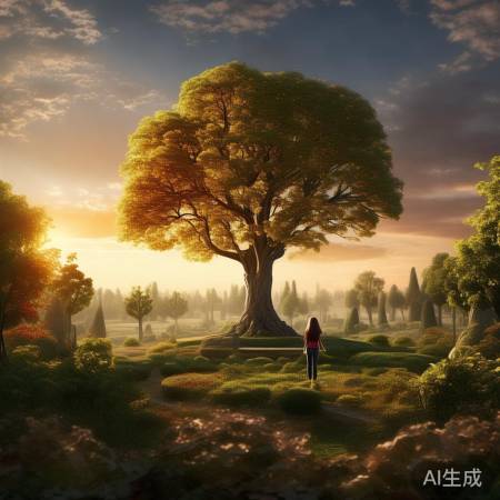 子涵梓萱时代落幕，新篇章即将开启