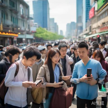 温州瑞安高速雨灾传闻澄清