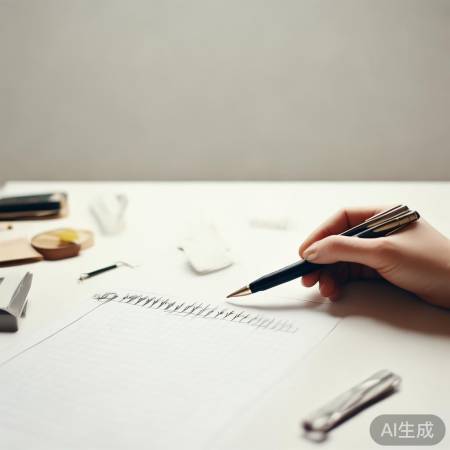 反消费主义提醒：能用不折腾