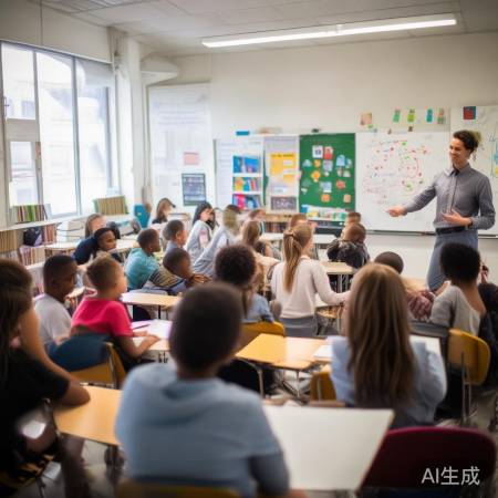 萌娃不愿上学，竟从家装睡到学校！揭秘背后原因