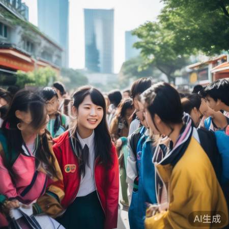 文章封面图