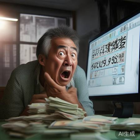文章封面图