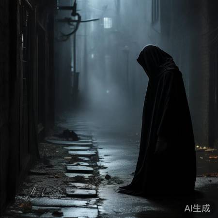 男子与前女友纠纷，惨遭现男友等暴力致死！