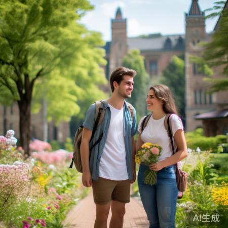 蜜月游：懒人旅行新选择