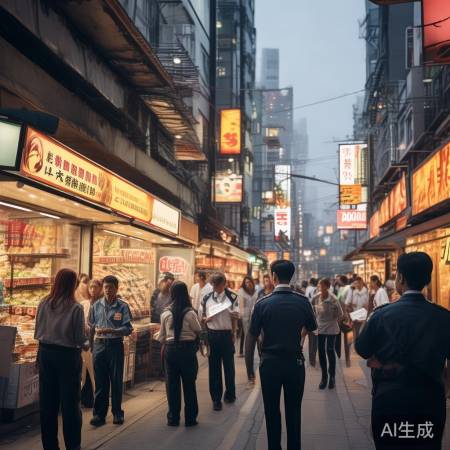 文章封面图