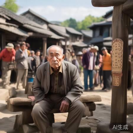 校长回应：开学一年级仅一人报到，真相竟是这样！