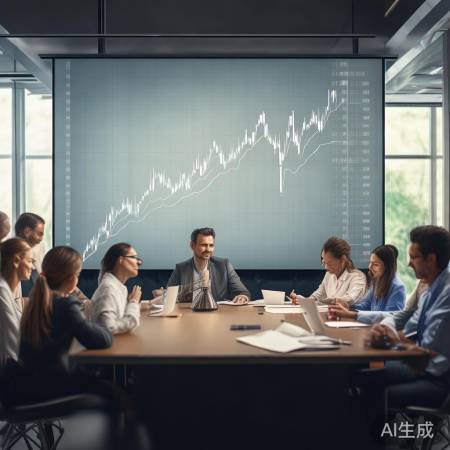 易中天：稳健成长股