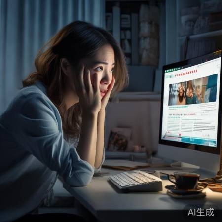 新华传媒大动作：拟收购上海报业集团资产，有何深意？