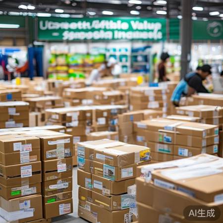 浙江公司喜提3.66亿美国关税退税，背后的故事竟然是...