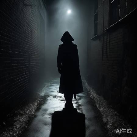 命案女逃犯潜逃25年终落网，真相揭秘！