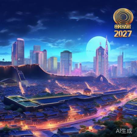 文章封面图