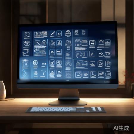 神秘图标揭秘：<i class=m-n><i>背后的秘密大公开