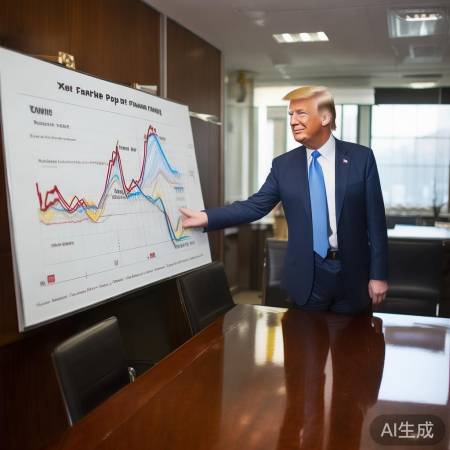 美国或将取消对爱尔兰威士忌关税？业内专家怎么看？