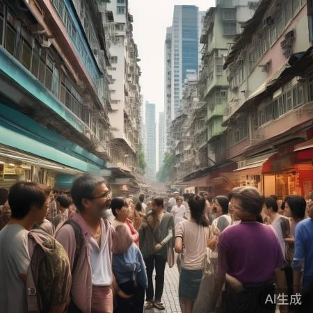 文章封面图