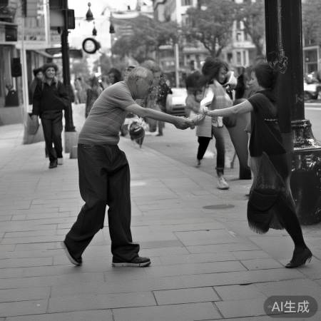 反思助人,关注困境