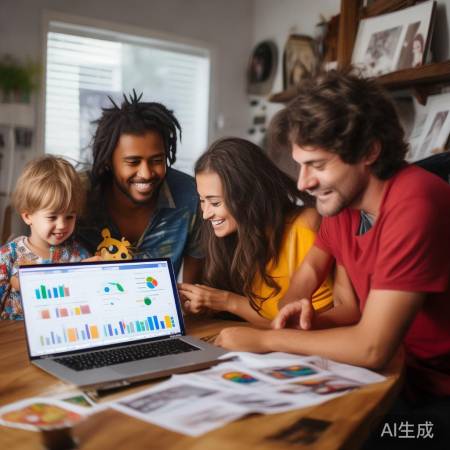 银行存款利率上调,理财机会谨慎