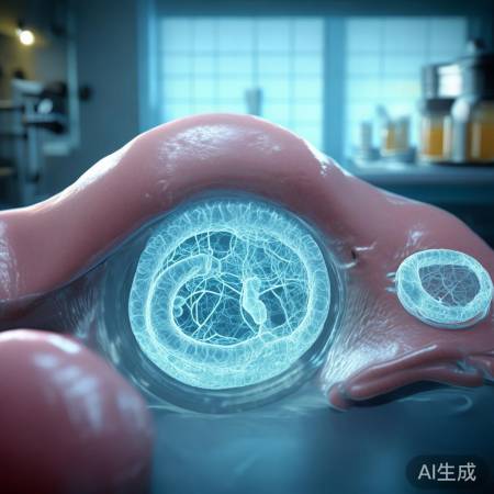 长期憋尿危害大揭秘：你了解多少？