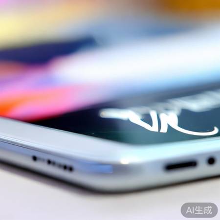 vivo X500 Pro M