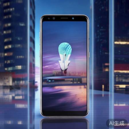 vivo X500 Pro M