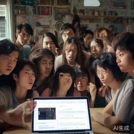 热点追不停，真相待揭晓