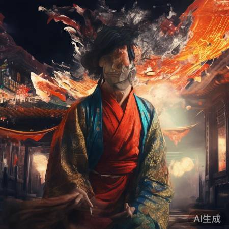 刘国梁亚运荣耀，梦想成真