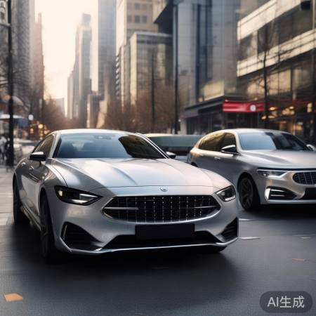 赛力斯距离富裕有多远？揭秘未来发展潜力