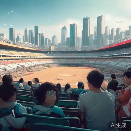 亚运会意外糟糕，关注国内赛事