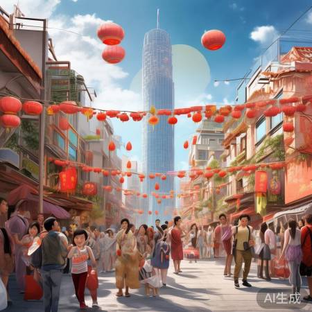 双节攻略，出行无忧