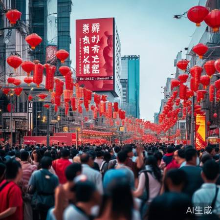 中秋国庆调休安排图