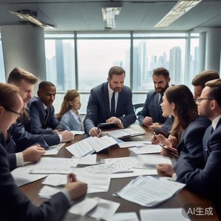 亚组委发布声明，解决食宿难题