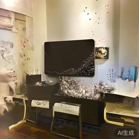 林诗栋蒯曼奥运亚军淘汰，揭秘幕后真相！