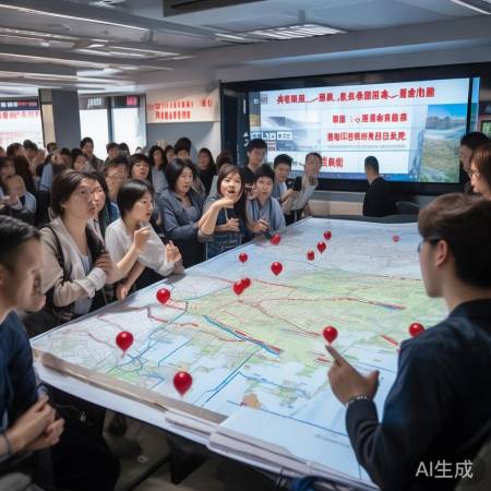 南京工作组严查代缴社保骗保：真相即将揭晓